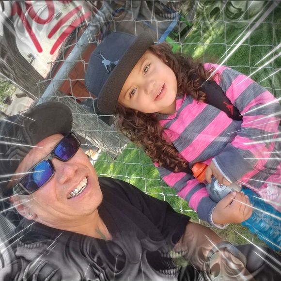 Meet your Posher, Richard - Picture 1 of 1